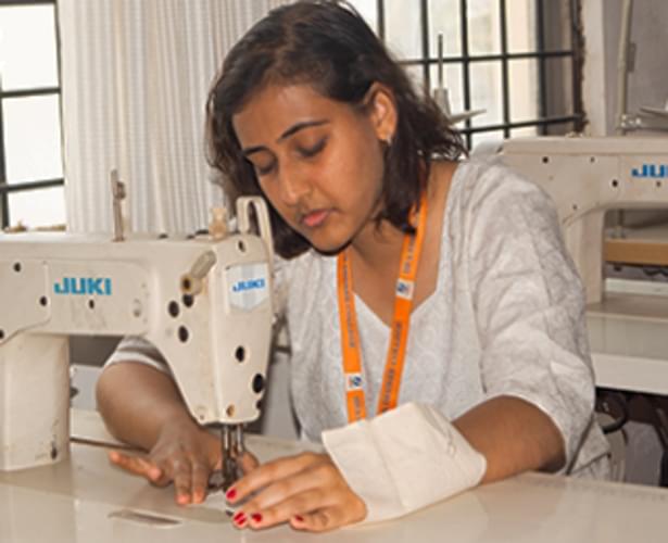 IIFA Multimedia Bangalore IIFA Images photo 30